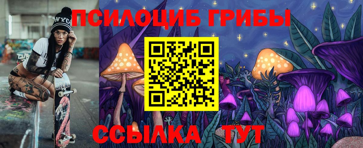 Галлюциногенные грибы мицелий  Вход с VPN  Черкесск 